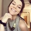jolee6684